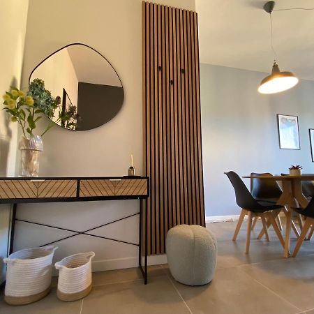Vittoria Holiday Home Verona Esterno foto