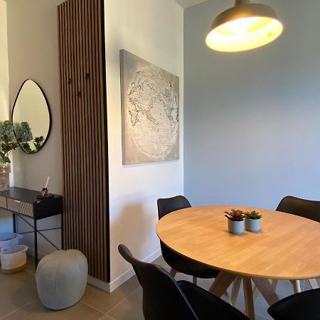 Vittoria Holiday Home Verona Esterno foto