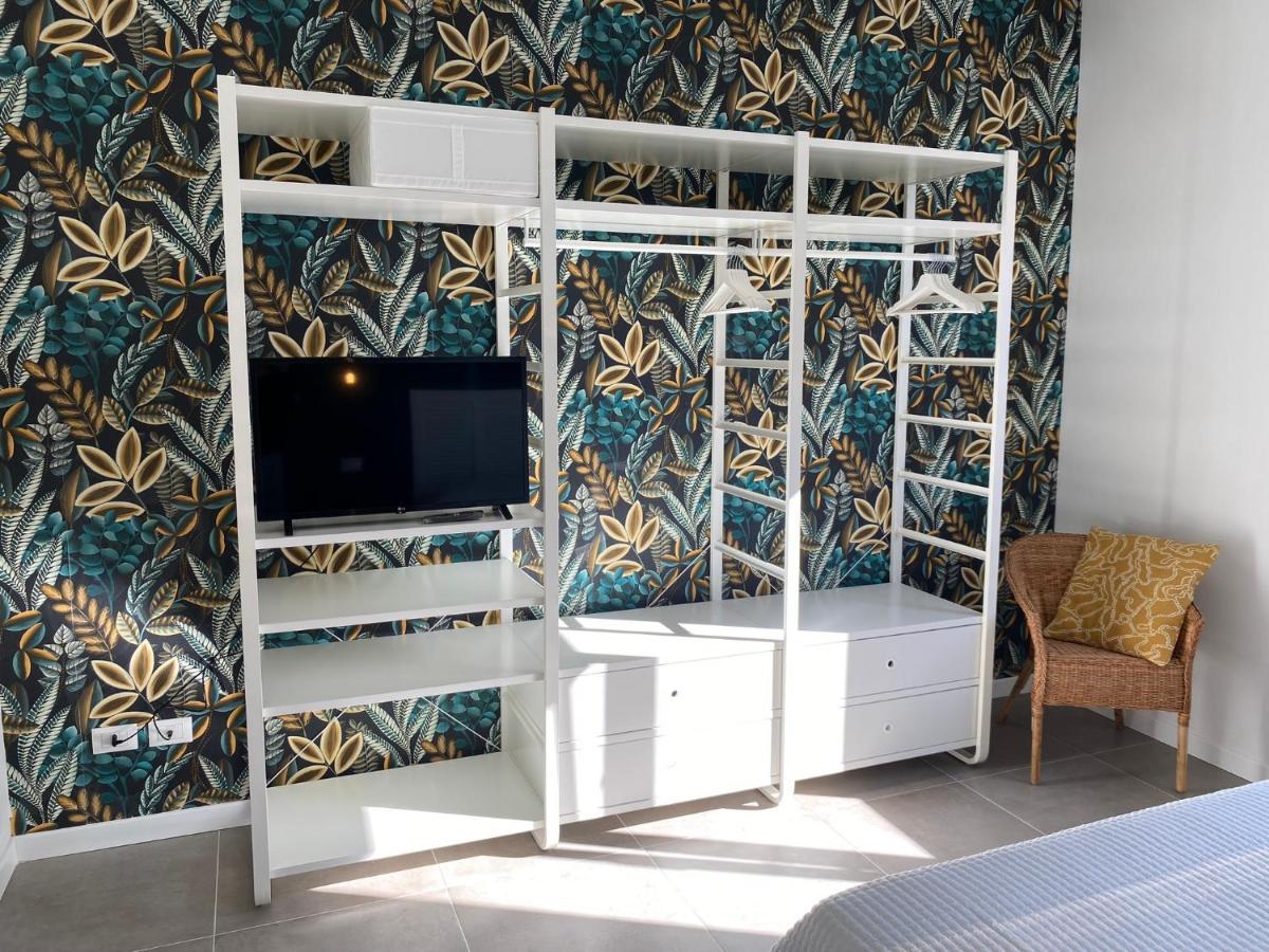 Vittoria Holiday Home Verona Esterno foto