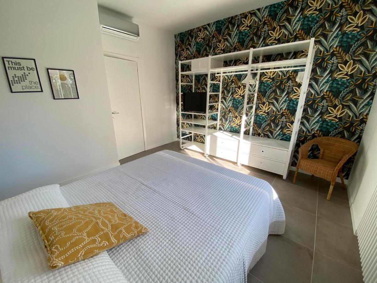 Vittoria Holiday Home Verona Esterno foto