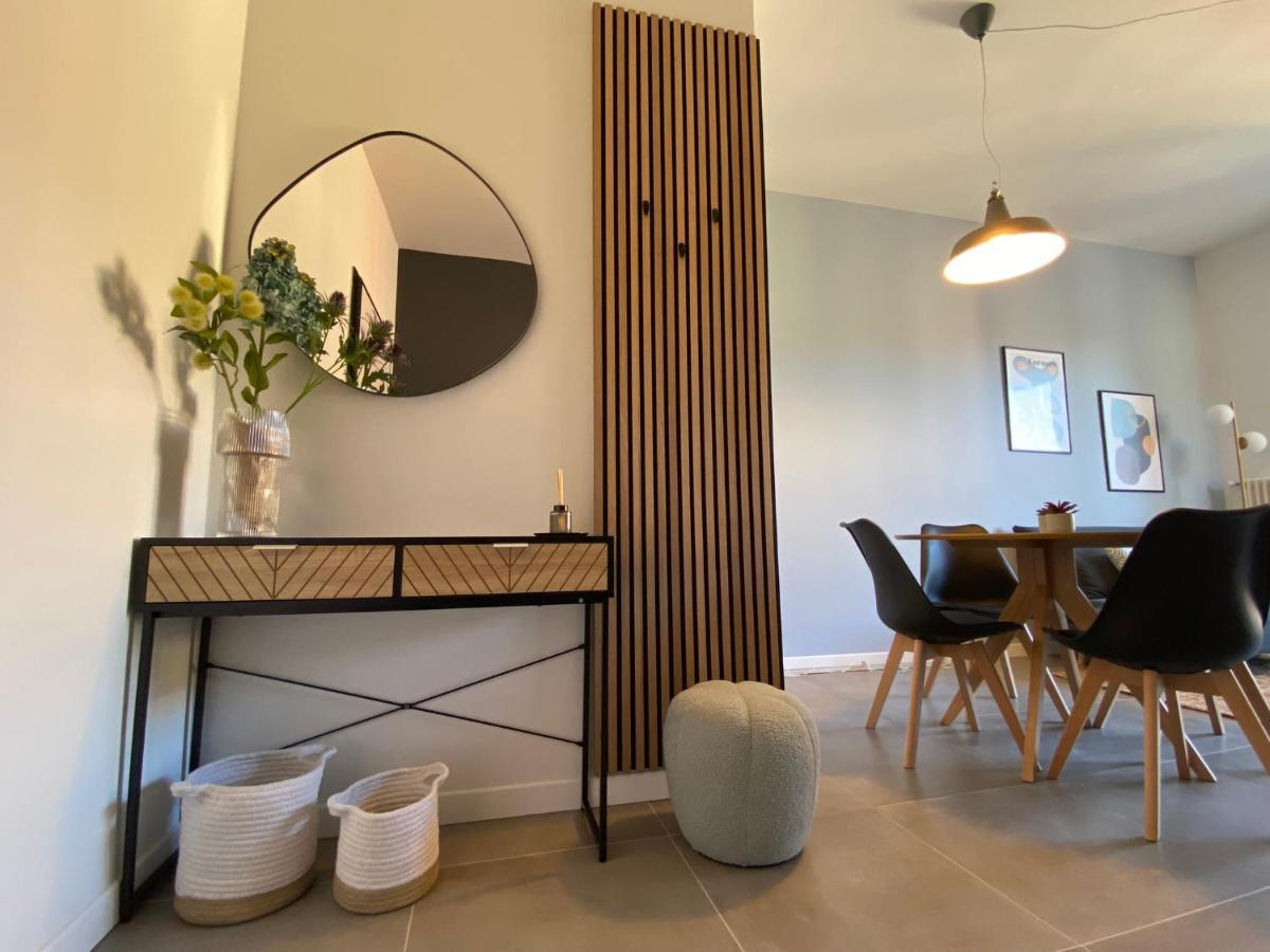 Vittoria Holiday Home Verona Esterno foto