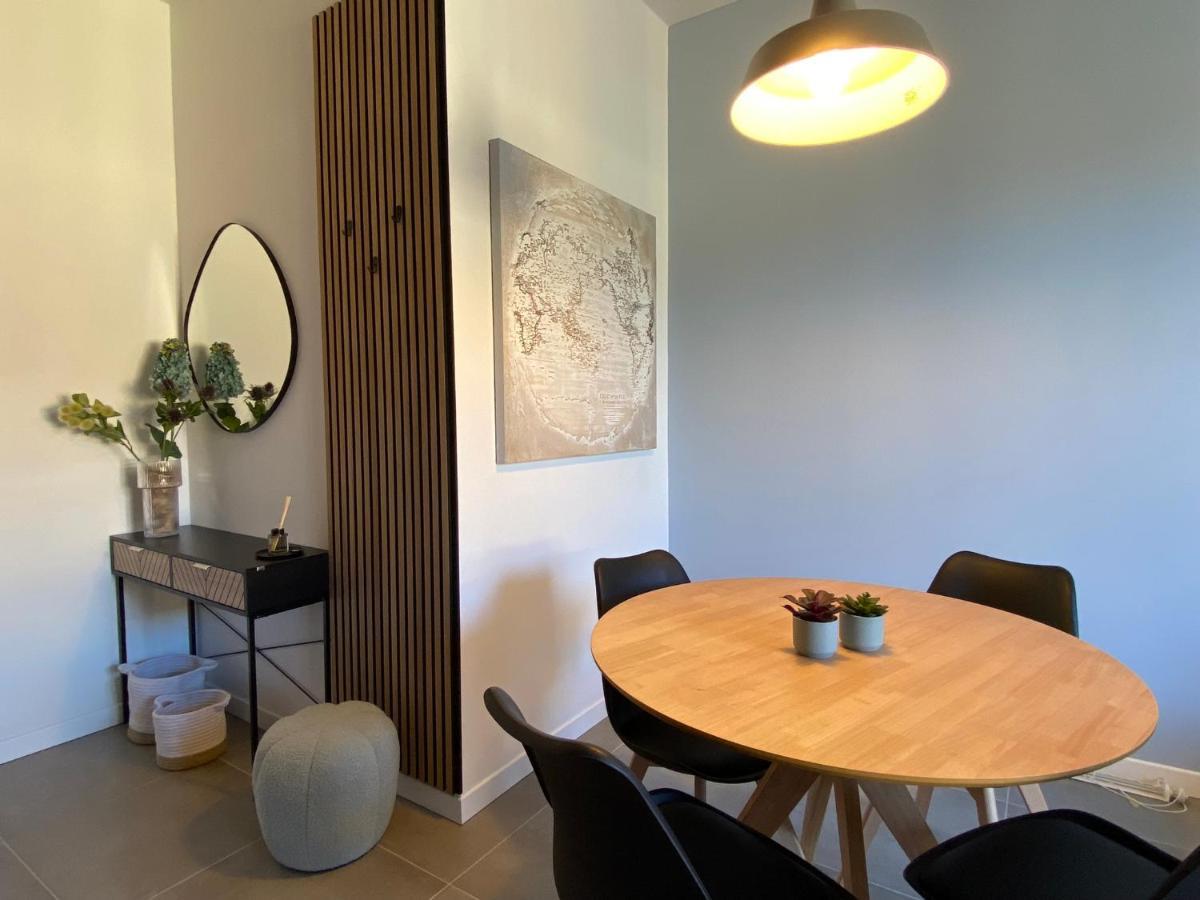 Vittoria Holiday Home Verona Esterno foto