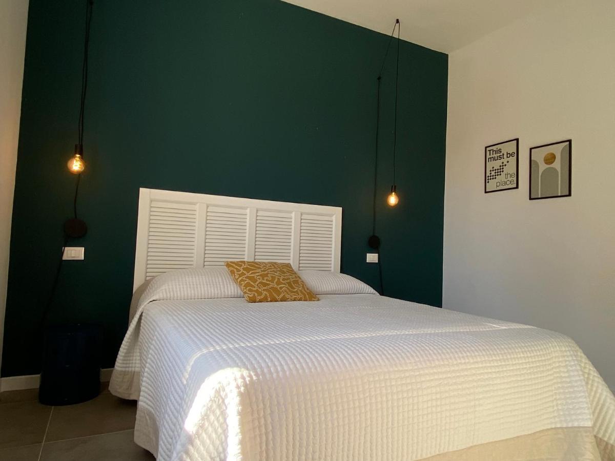 Vittoria Holiday Home Verona Esterno foto