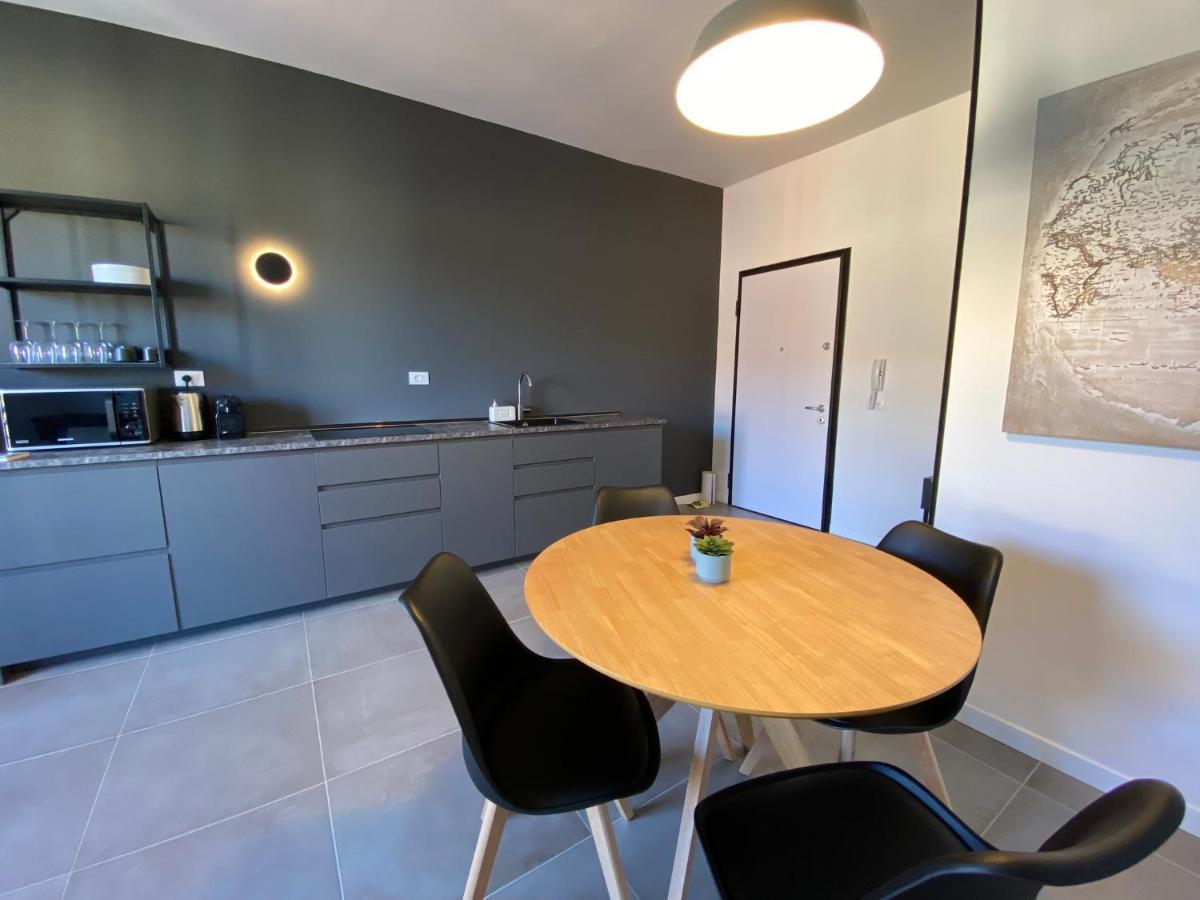 Vittoria Holiday Home Verona Esterno foto