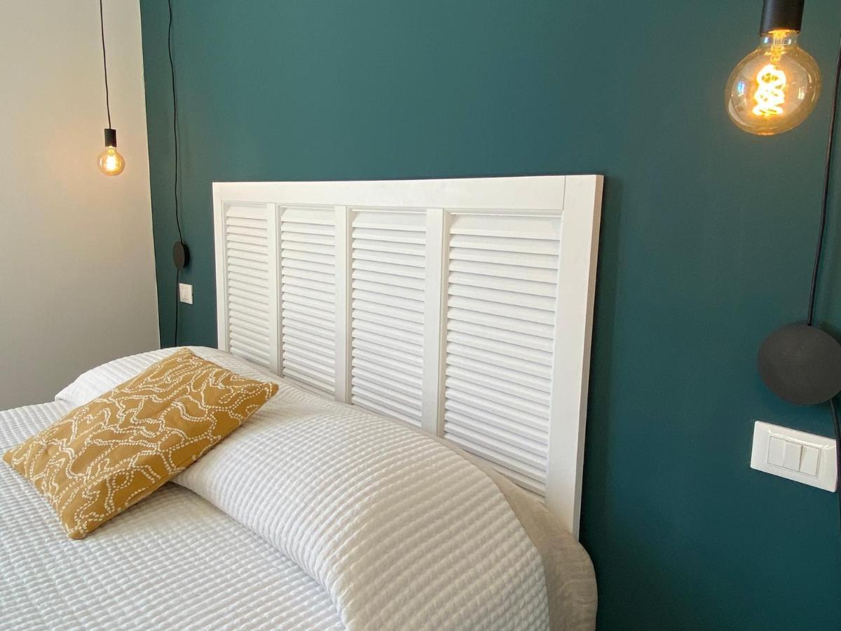 Vittoria Holiday Home Verona Esterno foto
